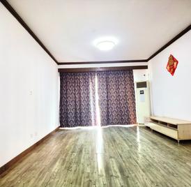 鹏兴花园六期 2室2厅77.5m²整租