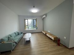 名仕阁 3室2厅116.48m²满五唯一