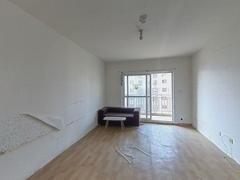 天巢广场 3室2厅110.48m²普通装修
