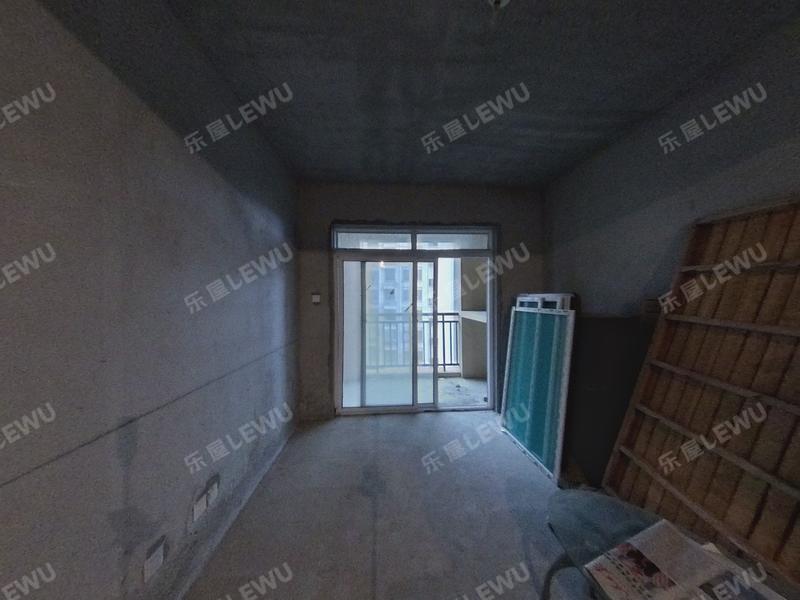 巢湖皖维东区照片_皖维东区 3室2厅94m²整租