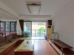 吉祥里 4室2厅118.7m²满五唯一