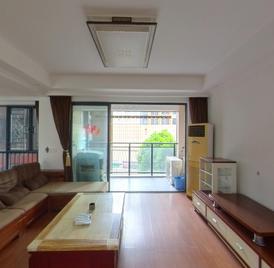 吉祥里 4室2厅118.7m²满五唯一