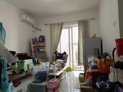 旭飞华达园二期 真低于指导价买住家好房，地铁很近，配套齐