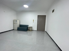 名仕阁 2室1厅52.95m²整租