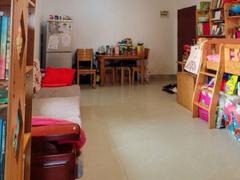 名骏豪庭 2室2厅69.8m²满五唯一