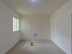 荣城花园南苑二期 2室1厅68m²普通装修