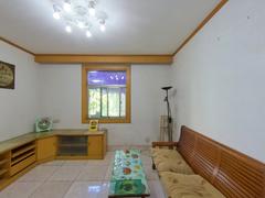 明远新村 3室1厅81.2m²满五年