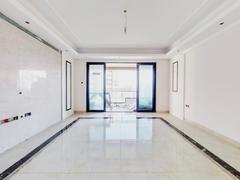 京基云景梧桐 4室2厅165.63m²满五唯一