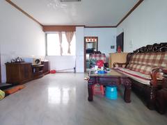 杏花苑 3室2厅90m²整租