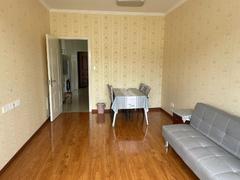 西家大塘 2室1厅59.69m²整租