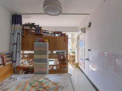 陈小巷 1室0厅37.14m²满五年