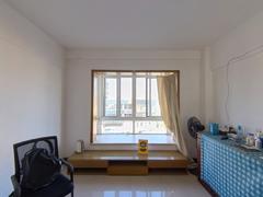明远新村 3室2厅94.9m²普通装修