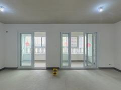 远洋庐玥风景 2室2厅101.26m²毛坯