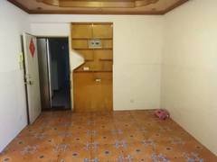 翠苑大厦 2室1厅82m²整租