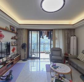 来座山 5室2厅119.94m²满五年