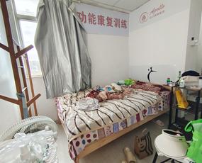 名都大厦租房