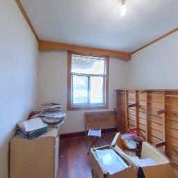 省二建宿舍 3室1厅81.7m²满五年