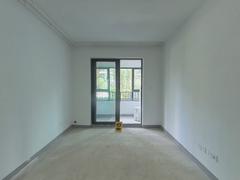 万兴林里间 3室2厅122m²毛坯