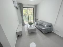 悦峰尚府 3室2厅80m²整租