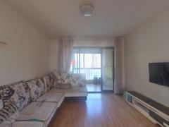 融侨观邸 4室2厅98.59m²普通装修