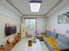 瑞泰江南 3室2厅81.76m²满五唯一