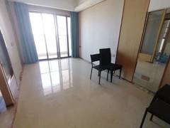 幸福公寓 1室1厅53.72m²整租