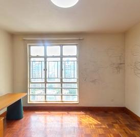 海珠城花园 3室2厅104.79m²满五唯一