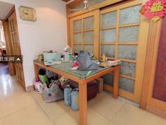 西家大塘 2室1厅53.85m²满五年