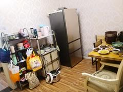 七中职工宿舍 2室1厅55.07m²精装修