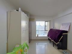 东悦名轩 2室2厅64.9m²满五年