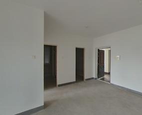 丽水湾 1室2厅69m²毛坯