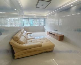 翠华新村北区租房