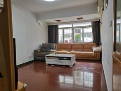 乐意楼 2室2厅72.96m²精装修