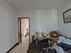 庆丰小区 2室1厅51.63m²满五年