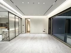 招商玺家园 免中介费 招商玺所有租售房源随时可看房