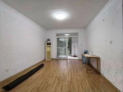 丽景国际小区 2室2厅84m²普通装修