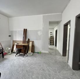 大塘垅小区 户型方正实用楼层朝向采光通风效果好