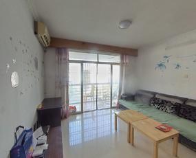 恒雅名园租房