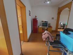 东苑新村 2室1厅76m²普通装修