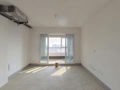 置地栢悦湾 3室2厅97m²精装修