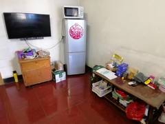 西家大塘 2室1厅66.75m²普通装修