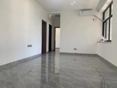 荔园小区 2室2厅65m²整租