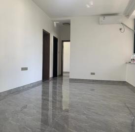 荔园小区 2室2厅65m²整租
