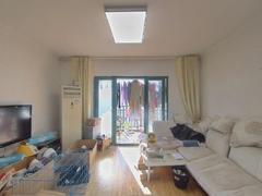 元一名城C区 3室2厅179m²精装修