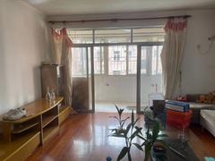 龙园山庄 2室2厅69m²整租