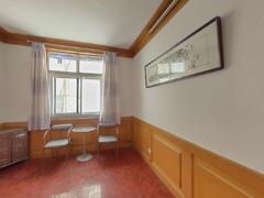 健康中路康顺达楼 2室1厅88.68m²精装修