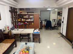 工人新村 2室2厅85.23m²满五唯一
