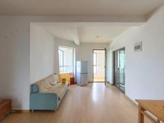 旭辉花园 3室2厅102.1m²普通装修