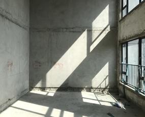 碧桂园濠月湾租房