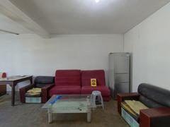 瑶东北村 2室2厅79.05m²满五年